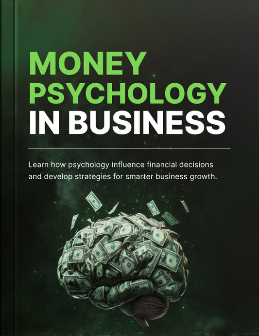 Money Psychology in Business – Ebook.zip