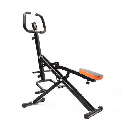 Home Fitness Horse Machine